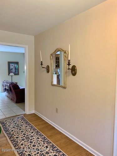 2808 Scranton Carbondale Hwy, Blakely, PA 18447